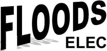 FLOODS ELEC